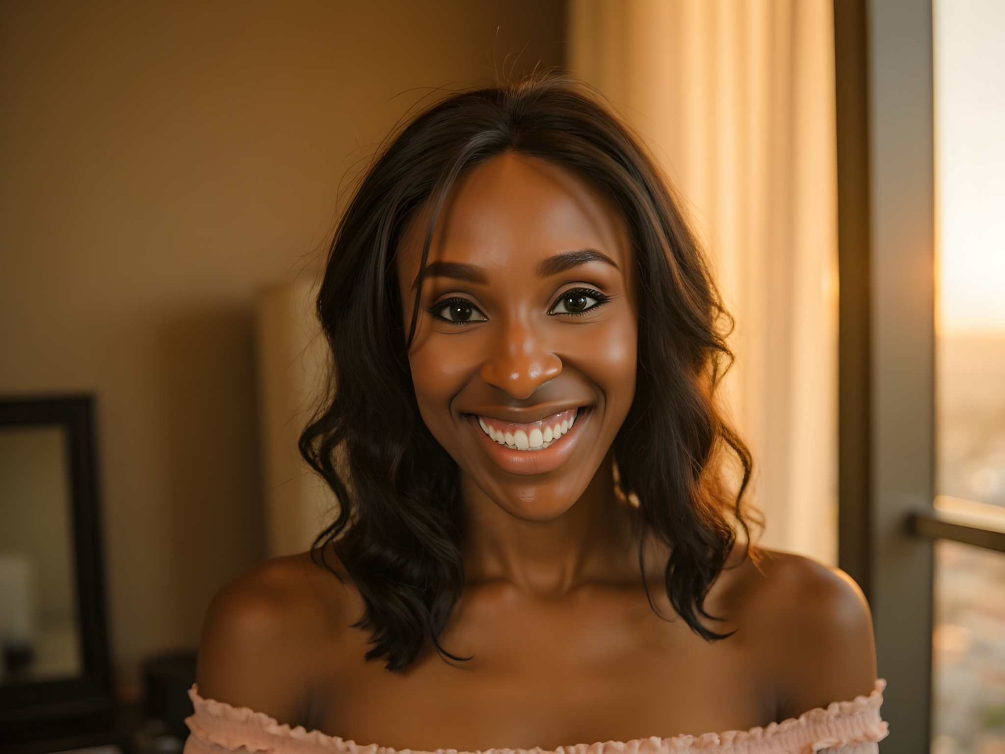 smiling-woman-natural-light-portrait.jpg
