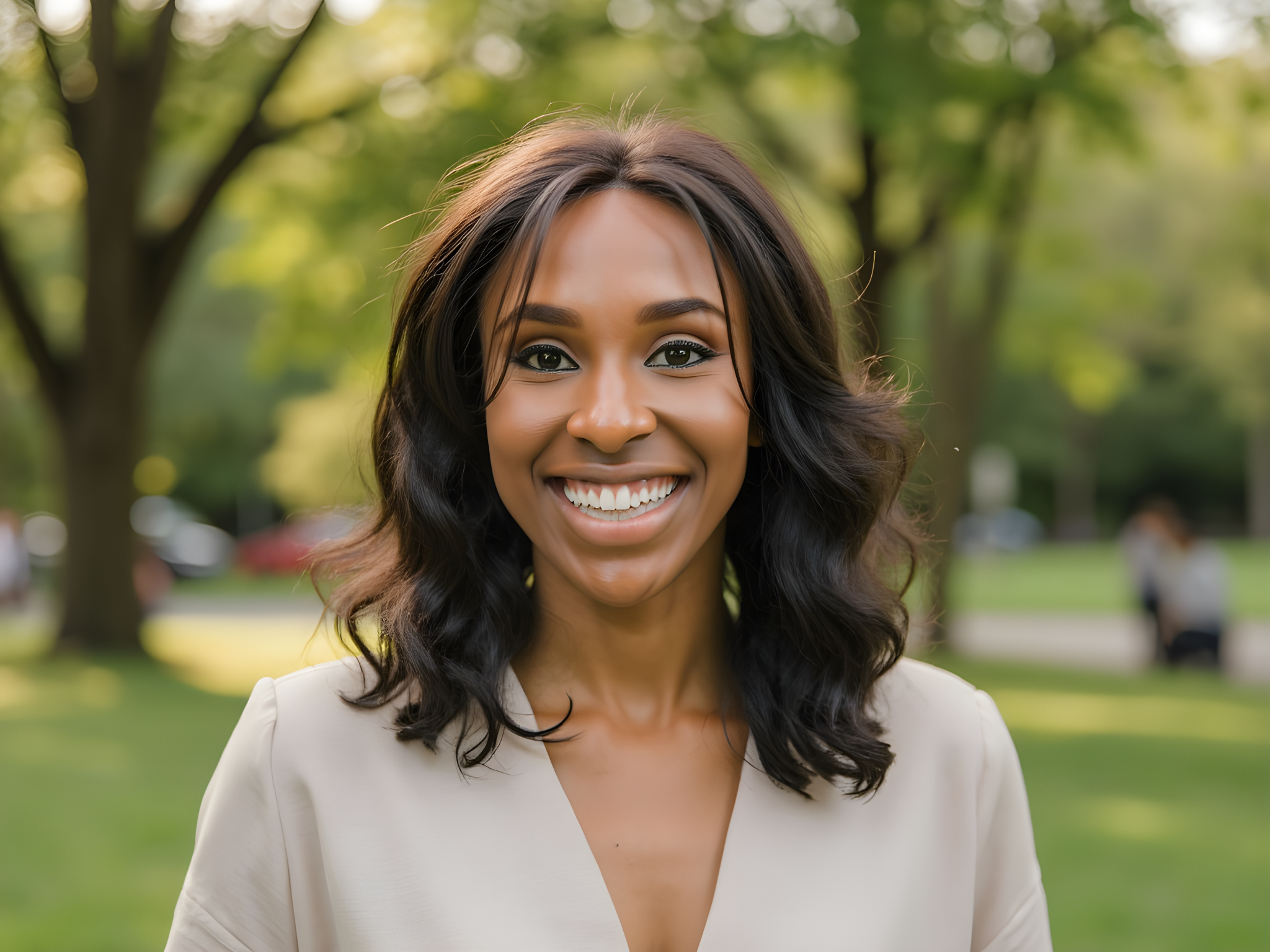 smiling-woman-in-park.jpg