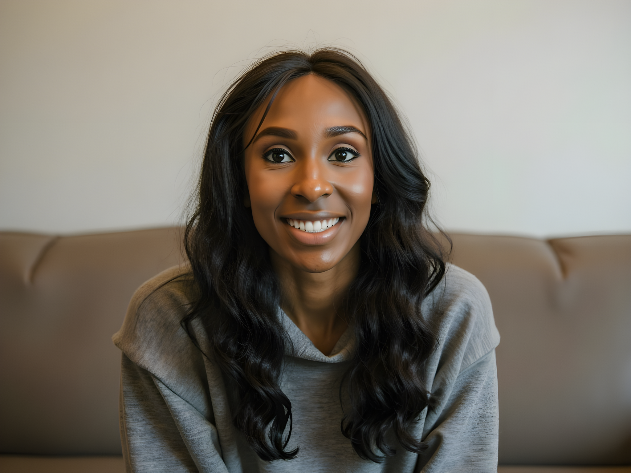 smiling-woman-relaxing-on-sofa-portrait.jpg