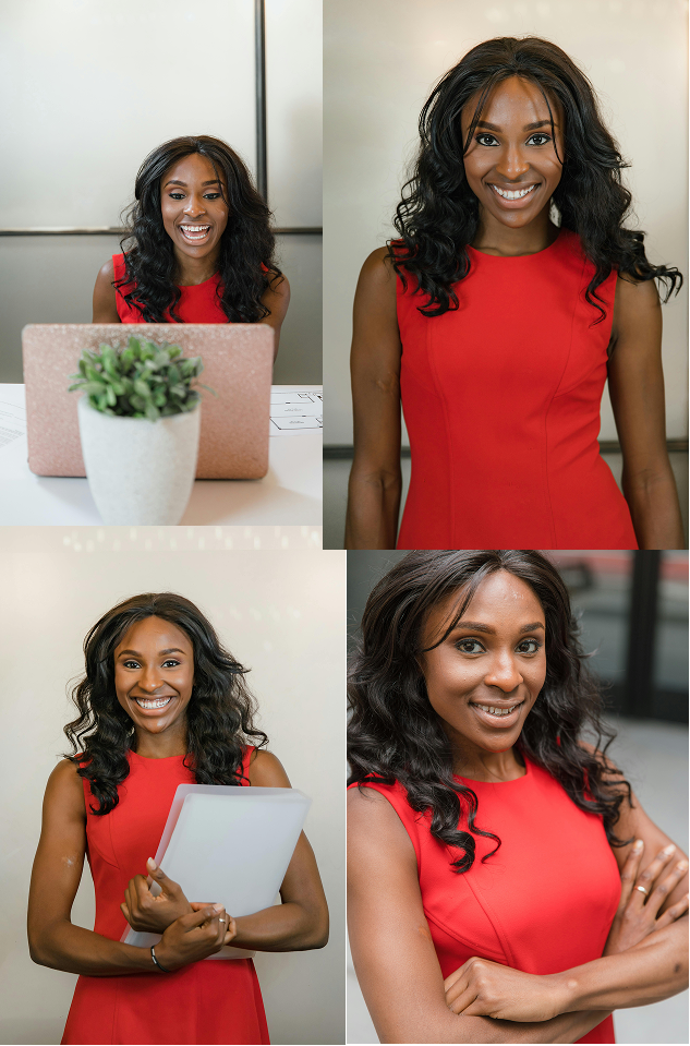 businesswoman-in-red-dress-smiling-at-work-website-header.jpg